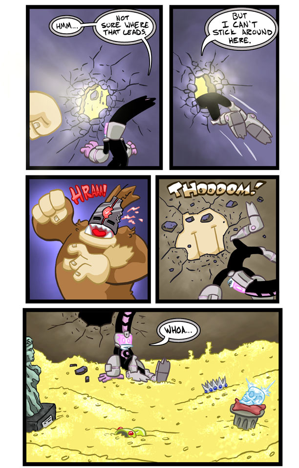 EvanYeti_Page